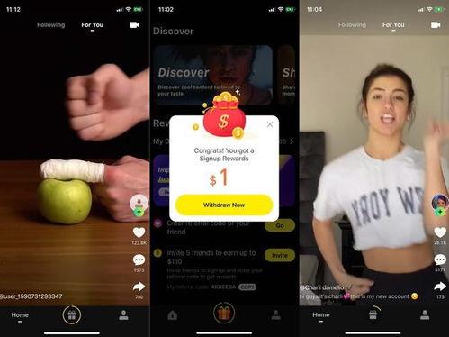 爆料博主西瓜视频在线观看,揭秘博主在线观看背后的精彩瞬间