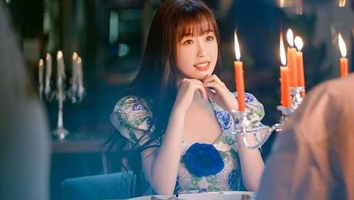 今日娱乐爆料虞书欣,今日娱乐爆料揭秘！