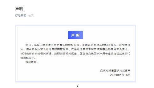 女高管老公的爆料视频,揭秘女高管背后的真实生活