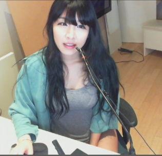 爆料韩美主播视频在线播放,独家视频在线播放，精彩瞬间不容错过！